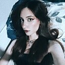 Знакомства: Аня, 18 лет, Минск