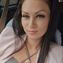 Знакомства: Светлана, 35 лет, Ульяновск