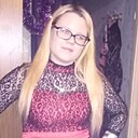 Знакомства: Татьяна, 25 лет, Ангарск