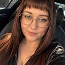 Знакомства: Aisha, 27 лет, Пенза