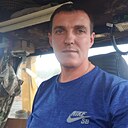 Знакомства: Евгений, 42 года, Зея