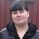 Знакомства: Надя, 37 лет, Елабуга