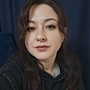 Знакомства: Алина, 31 год, Ярославль