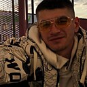 Знакомства: Боря, 29 лет, Санкт-Петербург