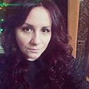Знакомства: Юлия, 39 лет, Ярославль