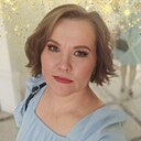 Знакомства: Роза, 46 лет, Нефтекамск