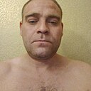 Знакомства: Георгий, 34 года, Киров