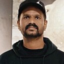 Знакомства: Manu, 45 лет, Тель-Авив