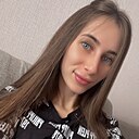 Знакомства: Александра, 29 лет, Новосибирск