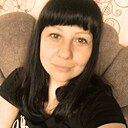 Знакомства: Анастасия, 33 года, Рудня (Смоленская Обл)