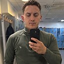 Знакомства: Ihor, 31 год, Львов
