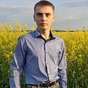 Знакомства: Владимир, 37 лет, Брест