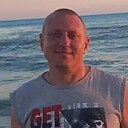 Знакомства: Евгений, 44 года, Новоаннинский