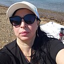 Знакомства: Олеся, 46 лет, Владивосток
