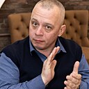 Знакомства: Василий, 51 год, Зеленодольск