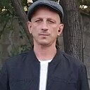 Знакомства: Александр, 41 год, Нижний Тагил