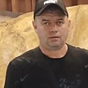 Знакомства: Арс, 46 лет, Махачкала