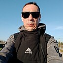 Знакомства: Edu, 36 лет, Лотошино