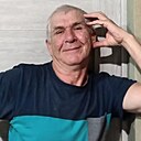 Знакомства: Владимир, 63 года, Талдом