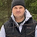 Знакомства: Алексей, 46 лет, Ижевск