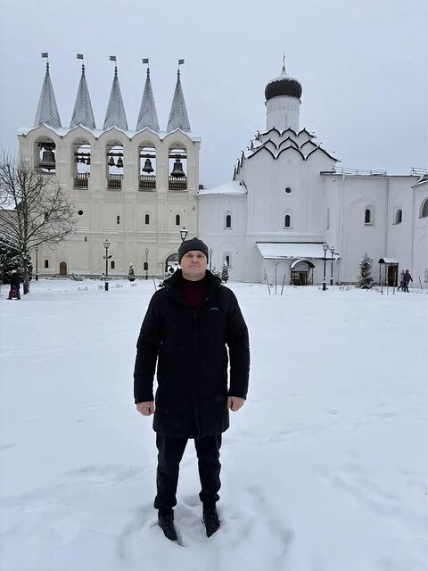 Фото - Tabor.ru