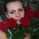 Знакомства: Евгения, 36 лет, Москва