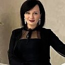Знакомства: Ксения, 43 года, Бобруйск