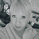 Знакомства: Незнакомка, 43 года, Ольденбург