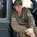 Знакомства: Алексей, 48 лет, Новочебоксарск