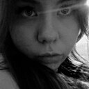 Знакомства: Ульяна, 18 лет, Серпухов