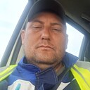 Знакомства: Руслан, 39 лет, Красноярск