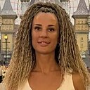 Знакомства: Екатерина, 45 лет, Красноярск