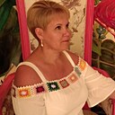 Знакомства: Наталья, 46 лет, Канск