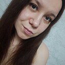 Знакомства: Екатерина, 29 лет, Томск
