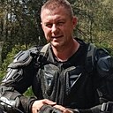 Знакомства: Константин, 35 лет, Магнитогорск