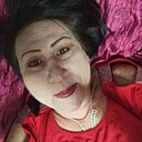 Знакомства: Света, 56 лет, Ташкент