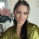 Знакомства: Ангелина, 41 год, Владивосток