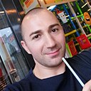 Знакомства: Роман, 42 года, Зарайск
