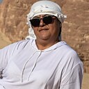 Знакомства: Надира, 50 лет, Астана