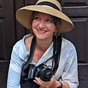 Знакомства: Таня, 37 лет, Ростов-на-Дону