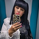 Знакомства: Крис, 40 лет, Ейск