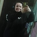 Знакомства: Taly, 42 года, Тверь