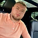 Знакомства: Алексей, 37 лет, Боровичи