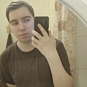 Знакомства: Владислав, 35 лет, Санкт-Петербург