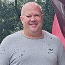 Знакомства: Алекс, 48 лет, Владивосток