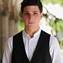Знакомства: Luka, 19 лет, Тбилиси