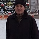 Знакомства: Игорь, 63 года, Краснознаменск