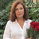 Знакомства: Тома, 68 лет, Омск