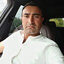Знакомства: Orxan, 38 лет, Варшава