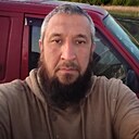 Знакомства: Джихангир, 39 лет, Казань